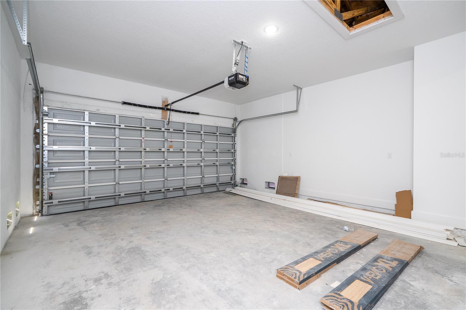 PORT CHARLOTTE SEC 047 - Residential