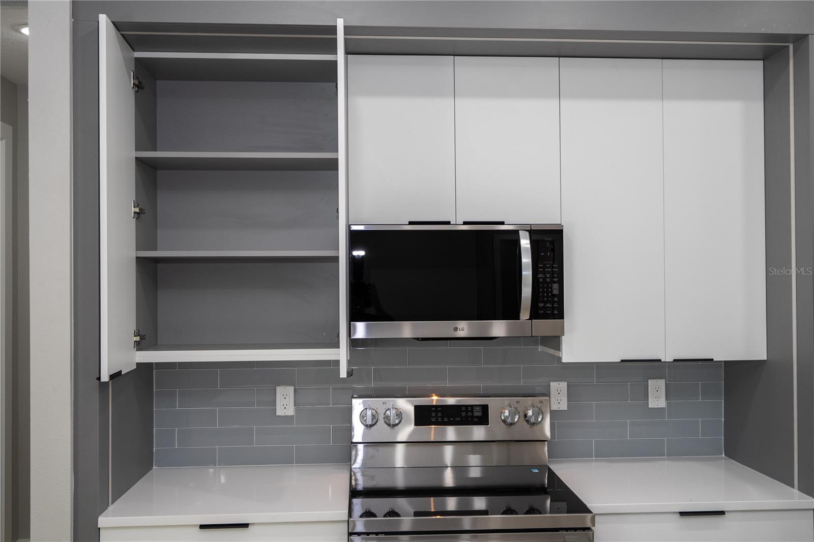 PORT CHARLOTTE SEC 047 - Residential