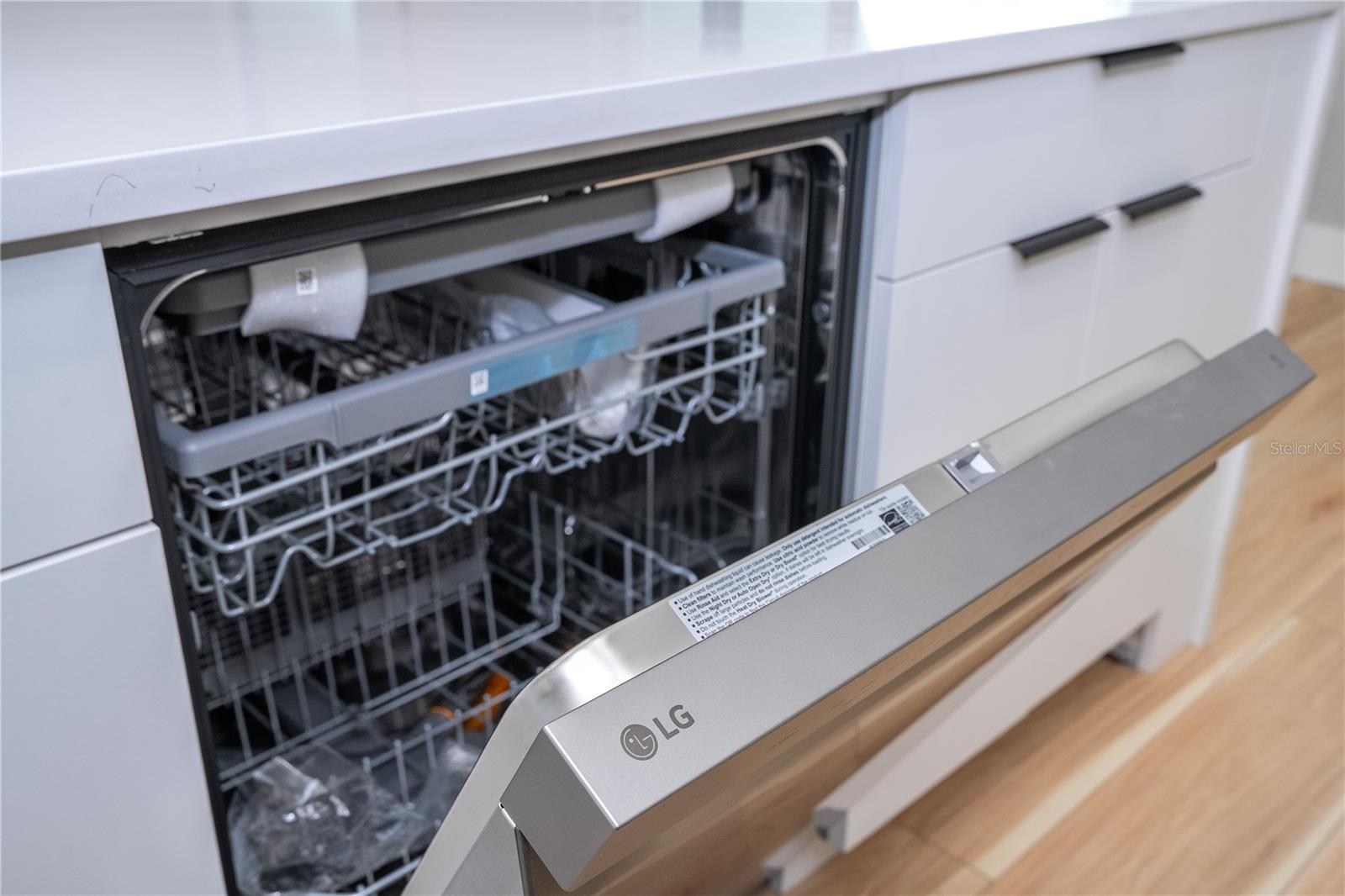 PORT CHARLOTTE SEC 047 - Residential