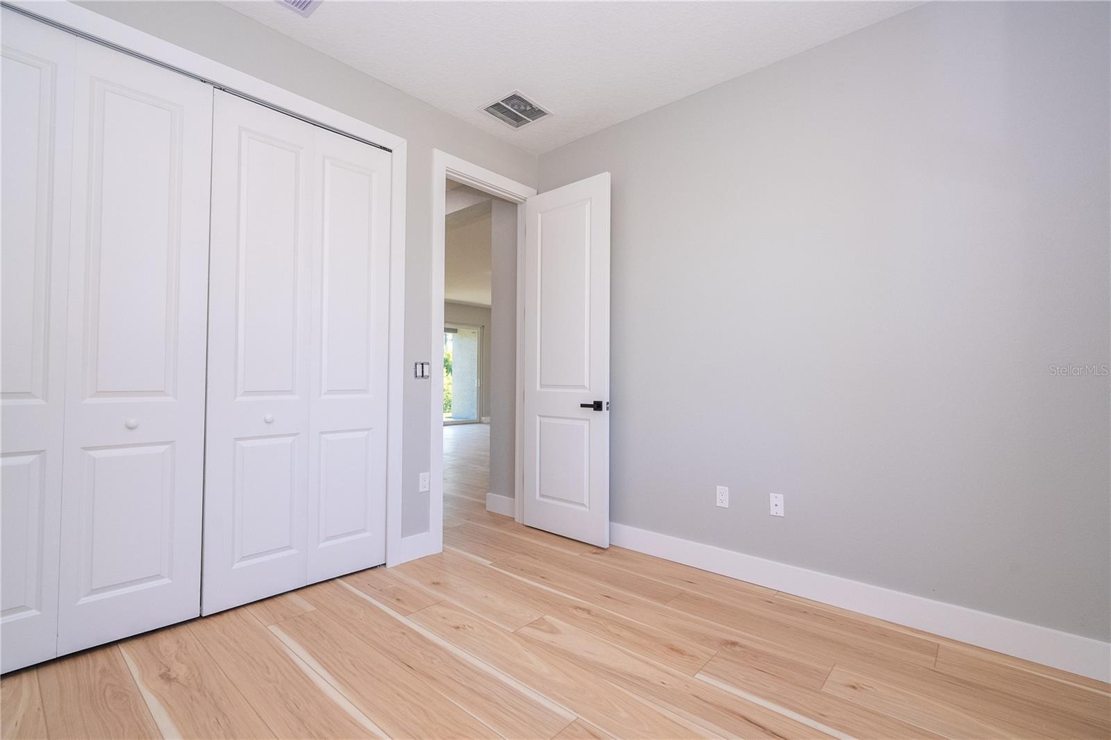 PORT CHARLOTTE SEC 047 - Residential