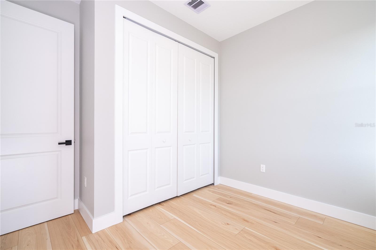 PORT CHARLOTTE SEC 047 - Residential