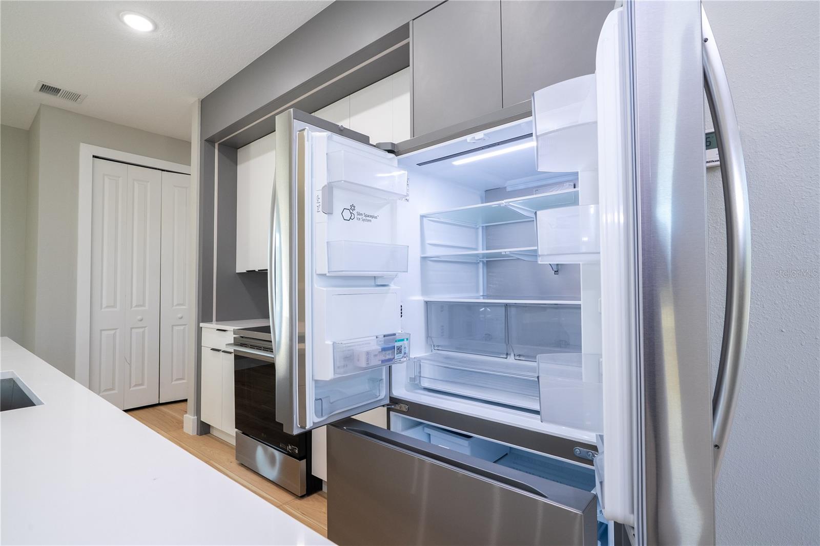 PORT CHARLOTTE SEC 047 - Residential