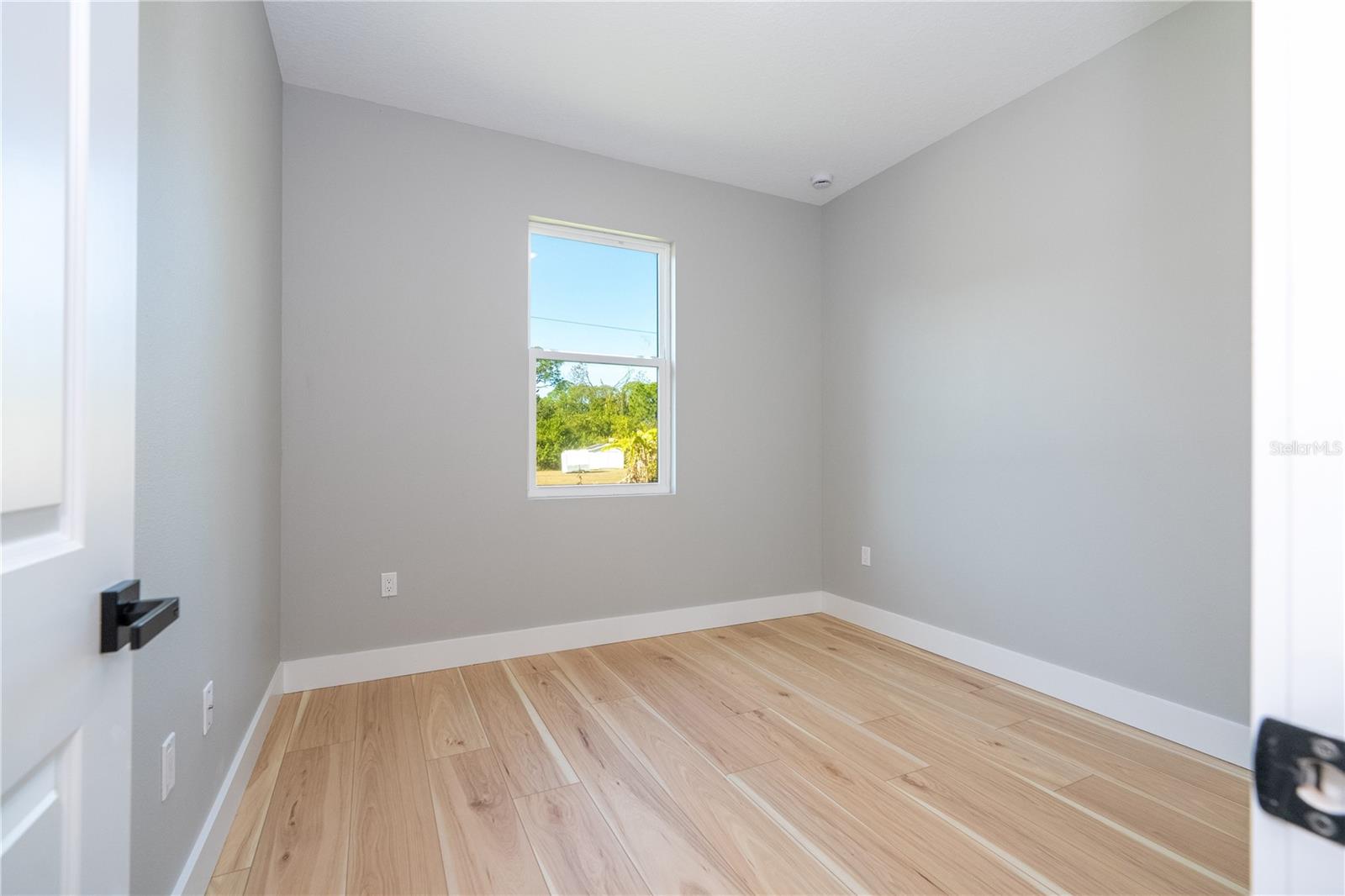 PORT CHARLOTTE SEC 047 - Residential