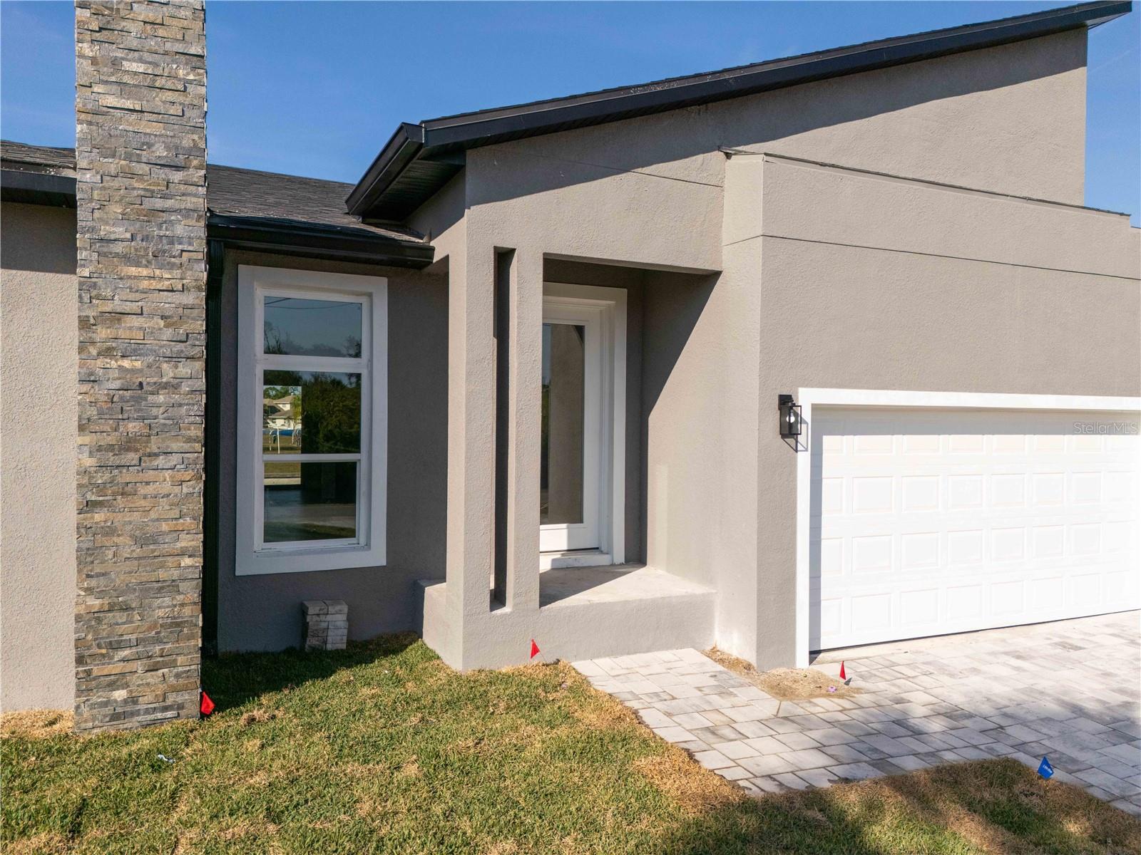 PORT CHARLOTTE SEC 047 - Residential