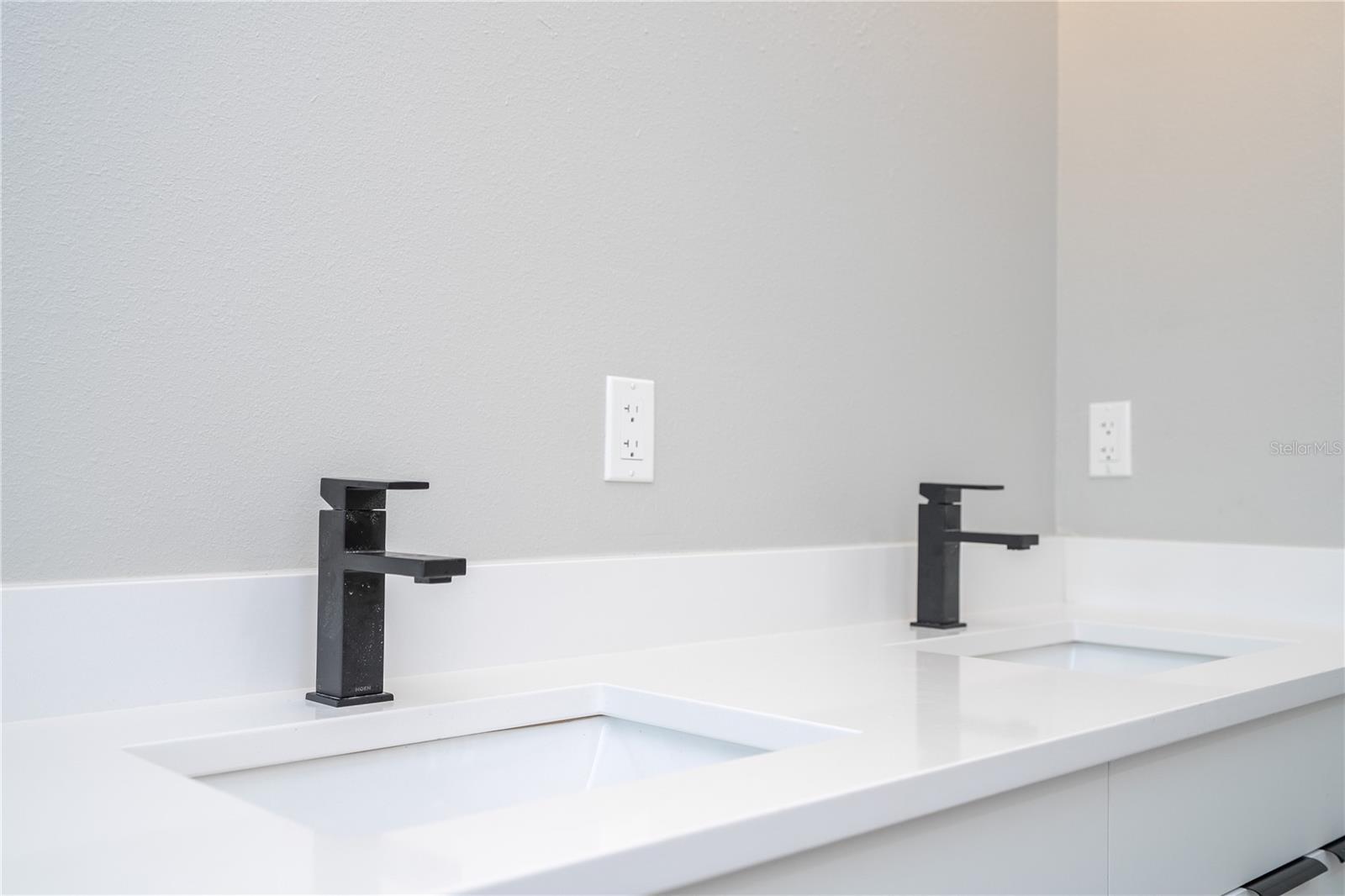 PORT CHARLOTTE SEC 047 - Residential