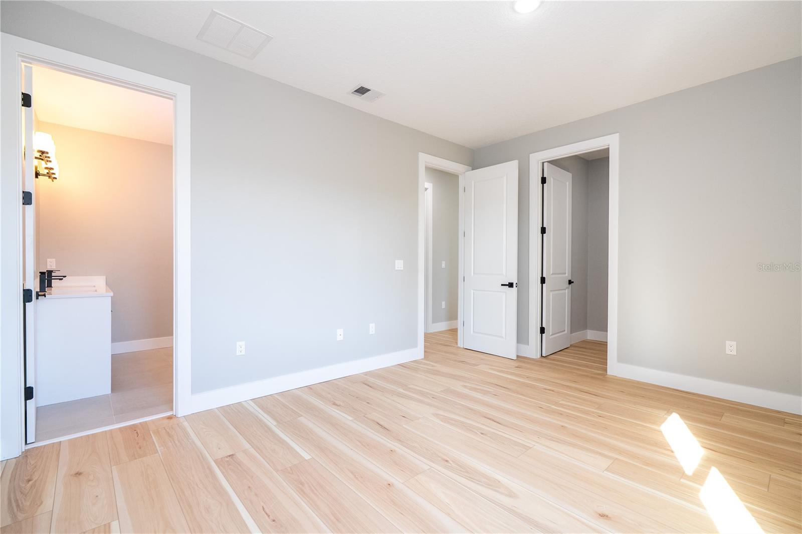 PORT CHARLOTTE SEC 047 - Residential