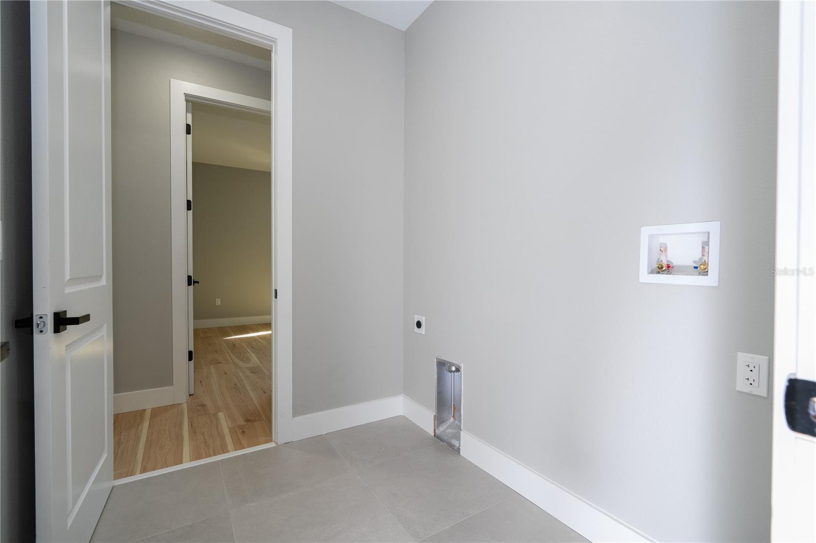 PORT CHARLOTTE SEC 047 - Residential