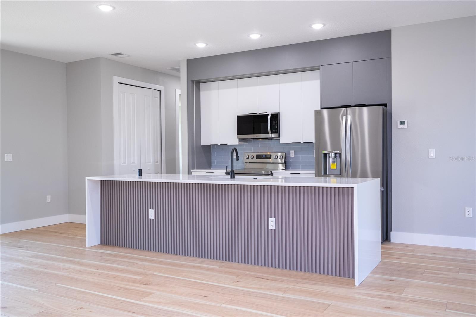 PORT CHARLOTTE SEC 047 - Residential