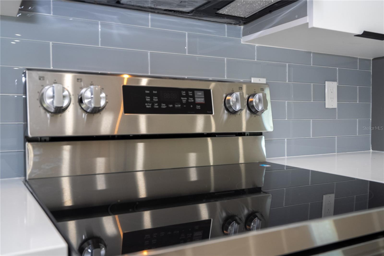 PORT CHARLOTTE SEC 047 - Residential