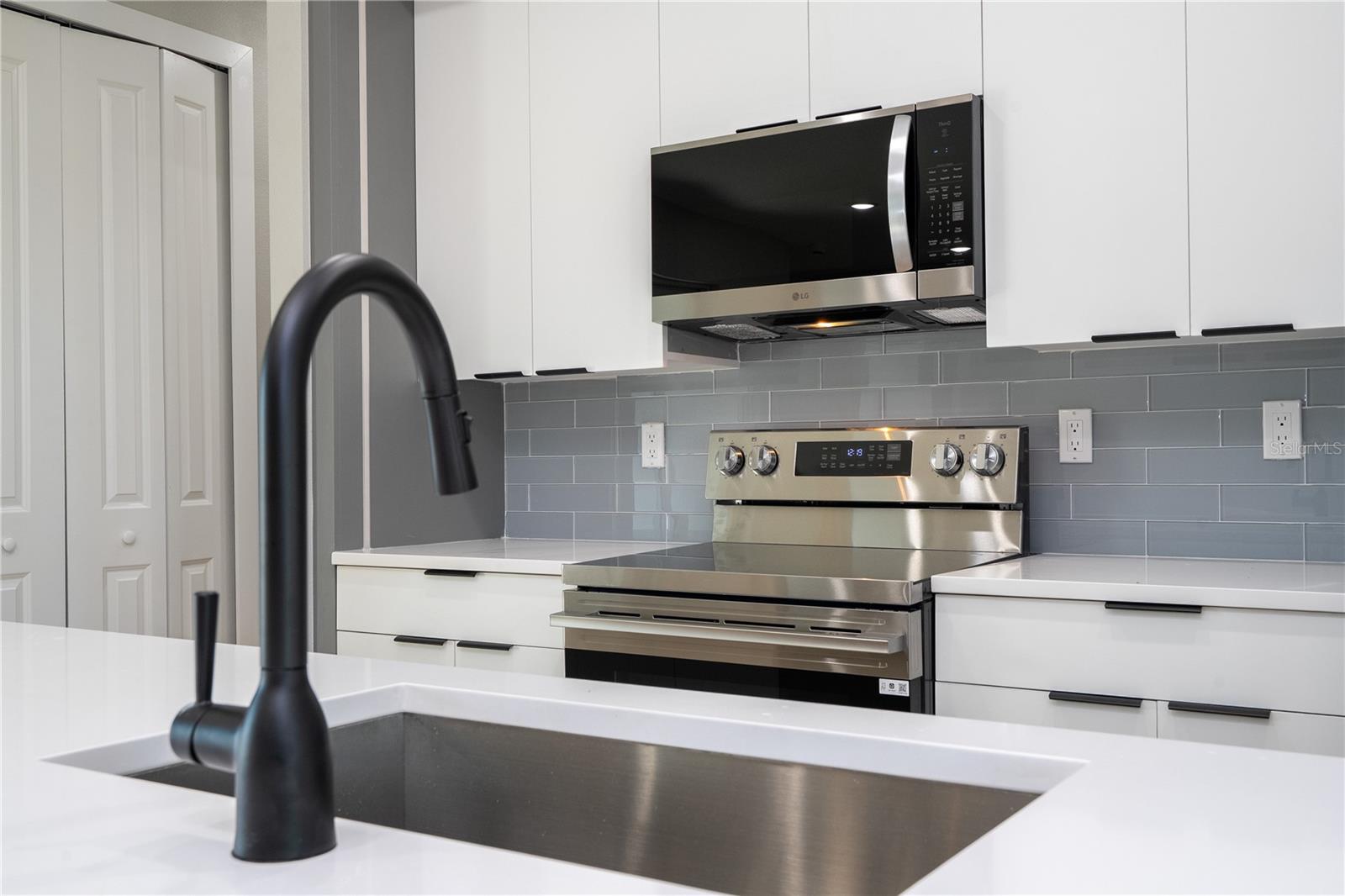 PORT CHARLOTTE SEC 047 - Residential