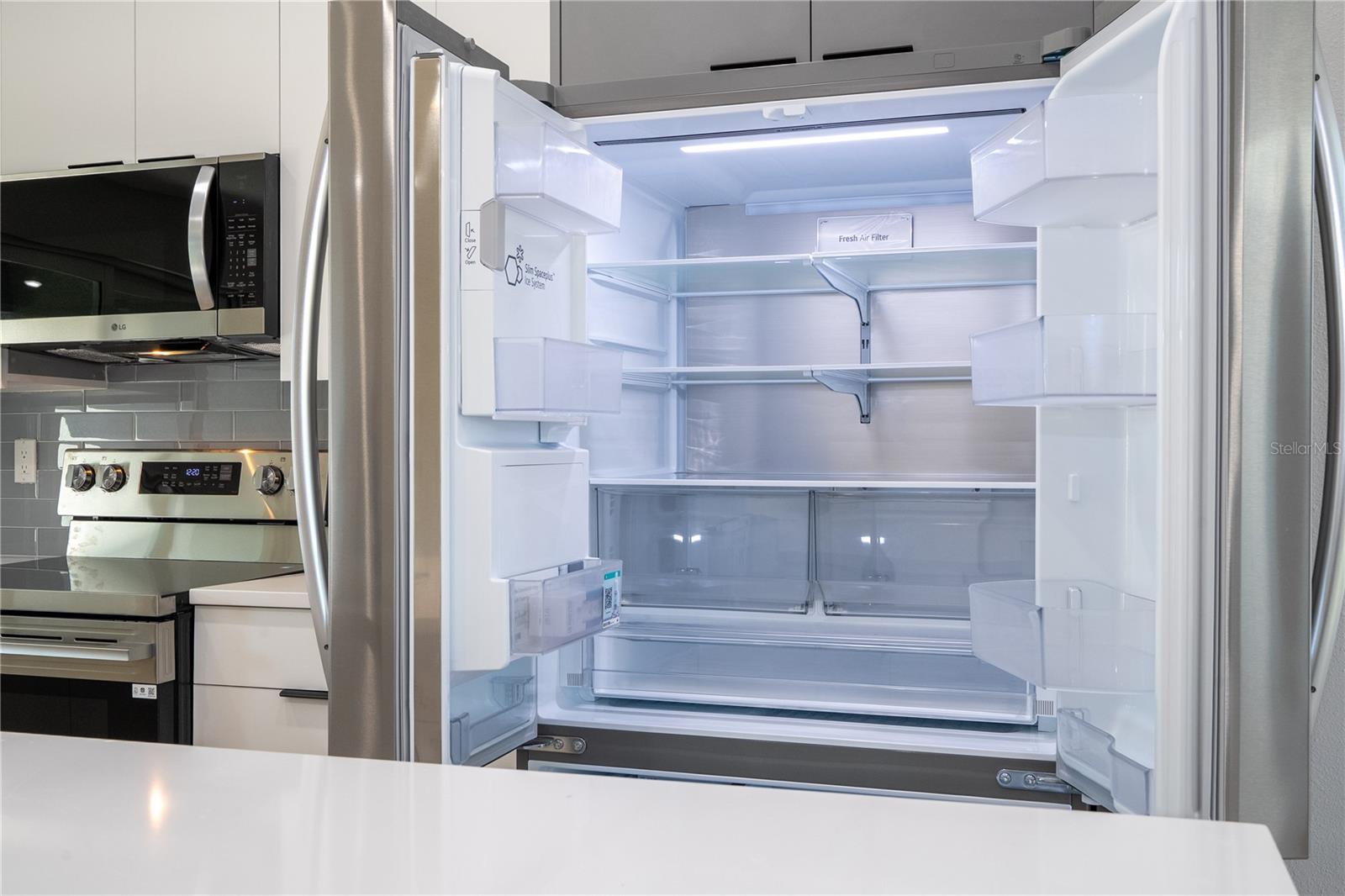 PORT CHARLOTTE SEC 047 - Residential