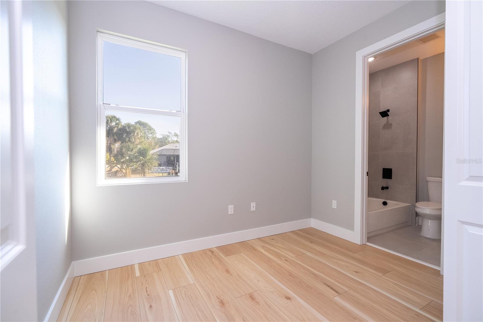 PORT CHARLOTTE SEC 047 - Residential