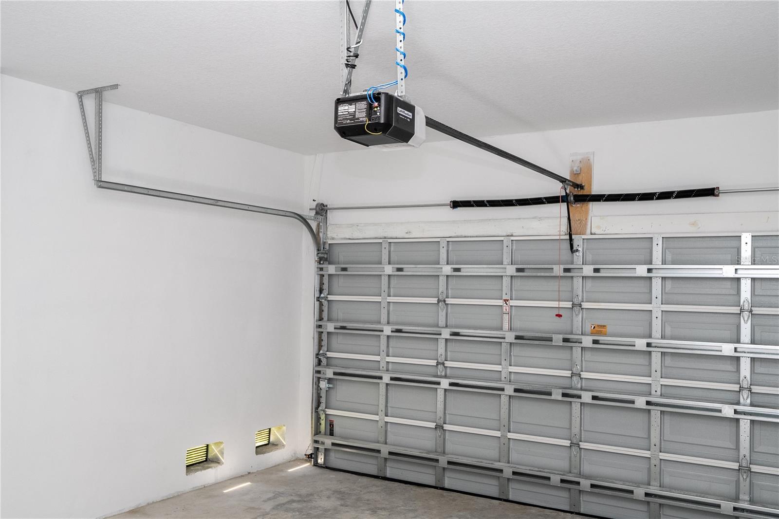 PORT CHARLOTTE SEC 047 - Residential