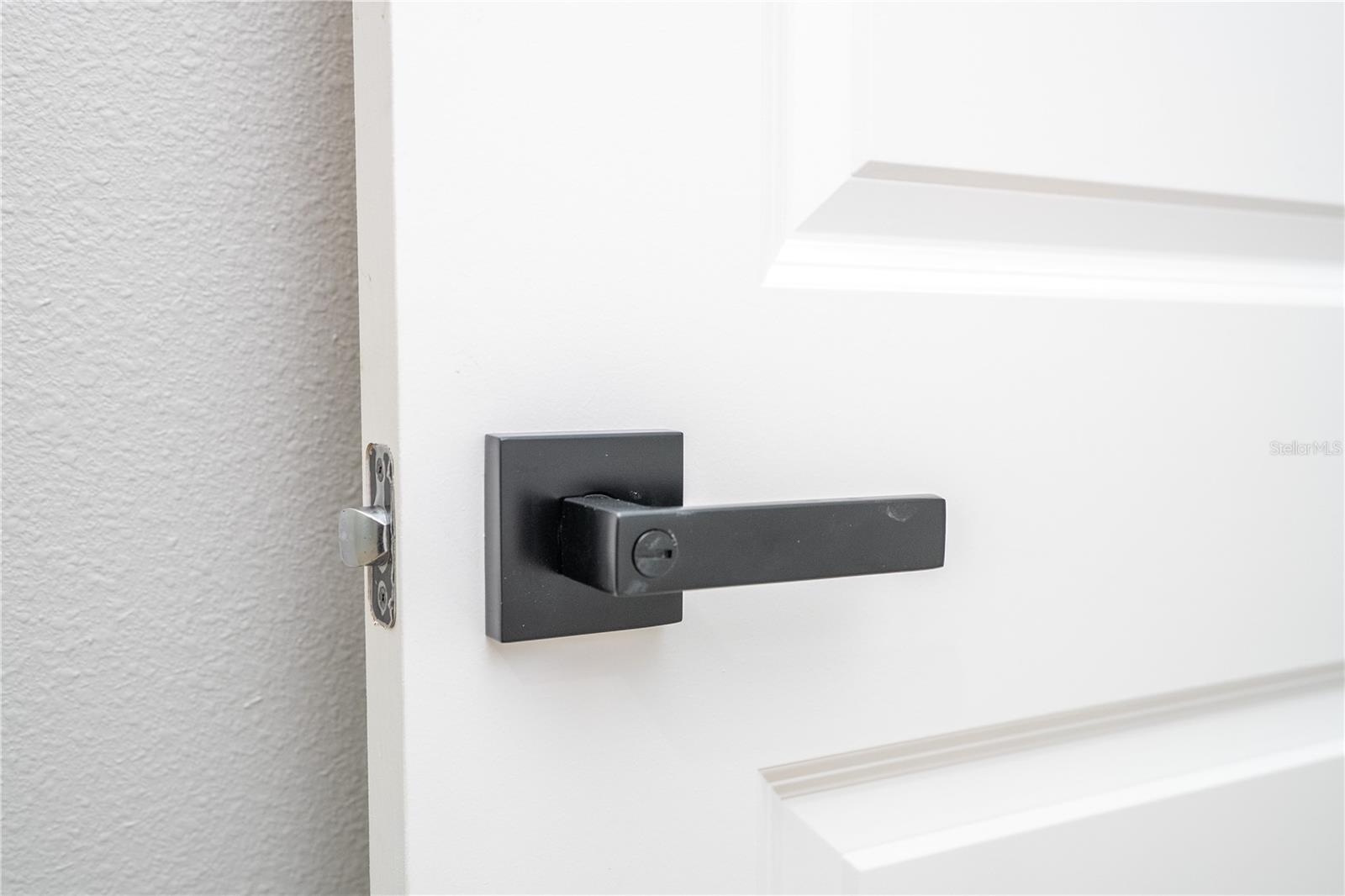 PORT CHARLOTTE SEC 047 - Residential