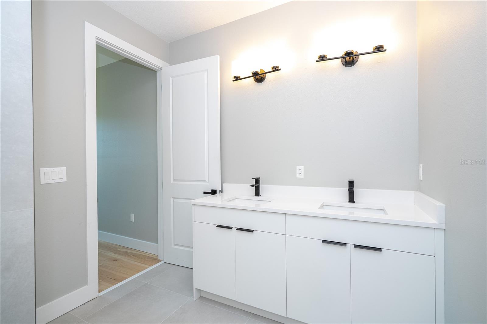 PORT CHARLOTTE SEC 047 - Residential