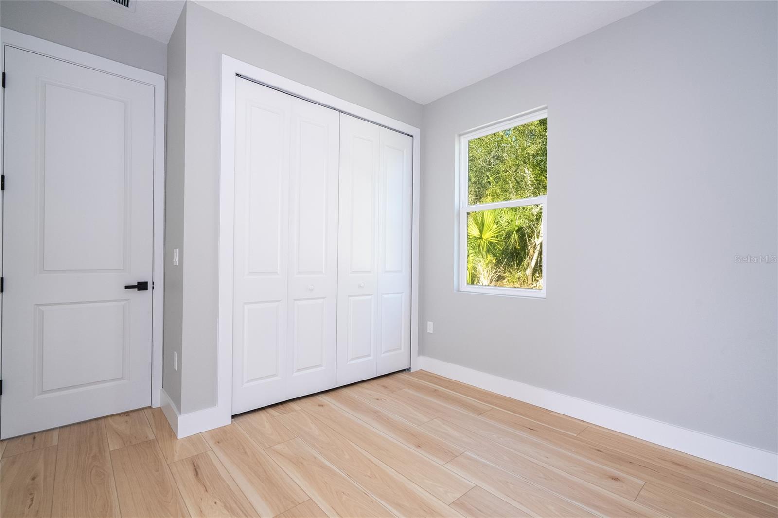 PORT CHARLOTTE SEC 047 - Residential