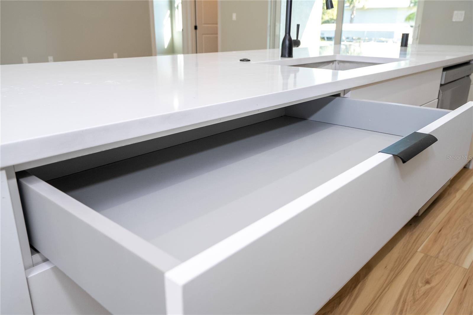 PORT CHARLOTTE SEC 047 - Residential