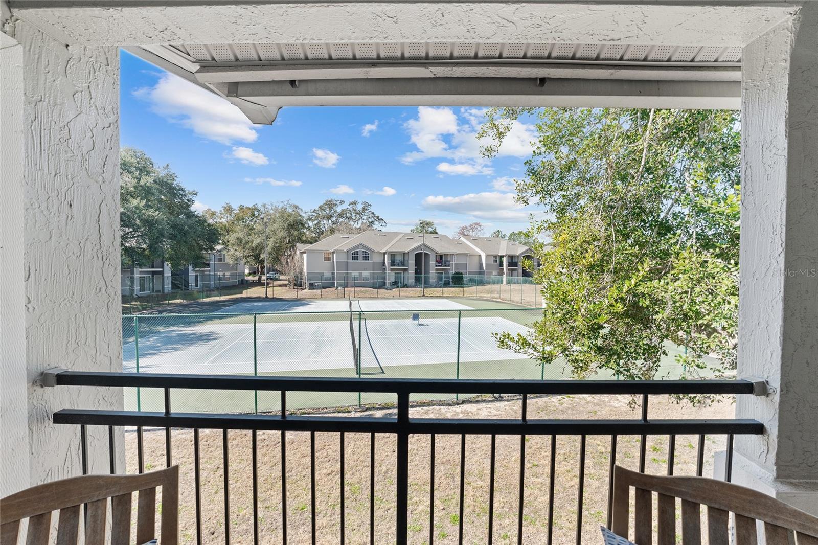 WINDSOR PARK AT GAINESVIL - Residential