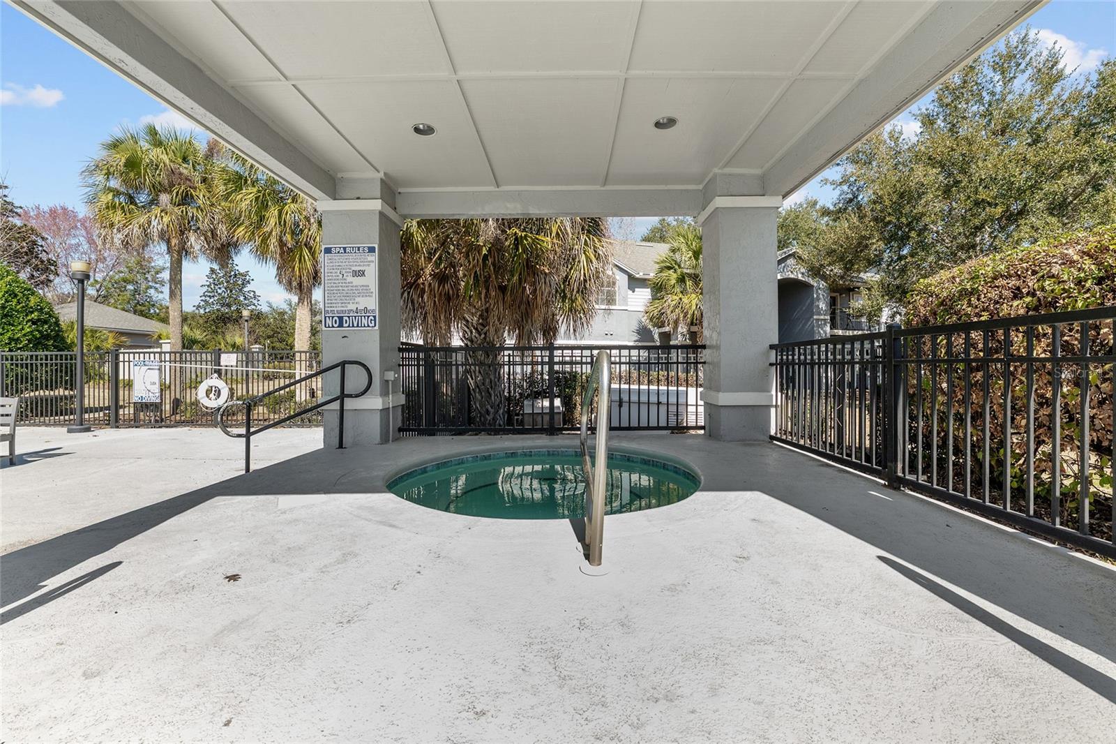 WINDSOR PARK AT GAINESVIL - Residential