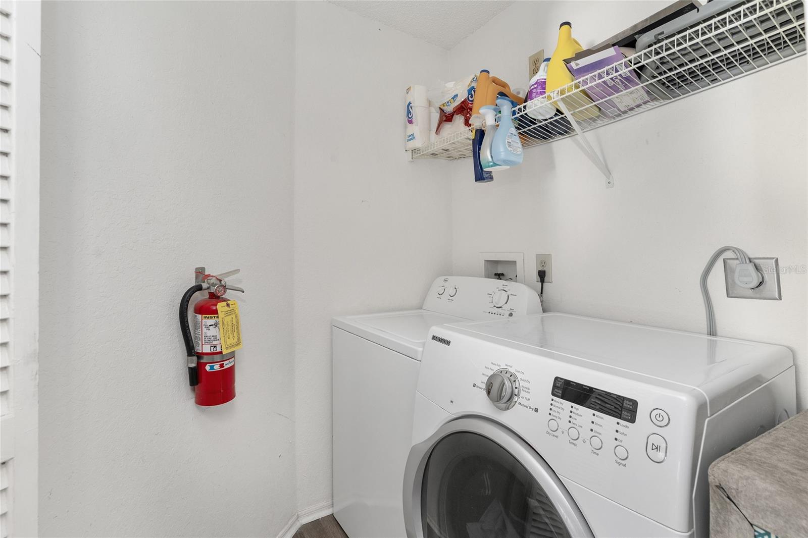 WINDSOR PARK AT GAINESVIL - Residential