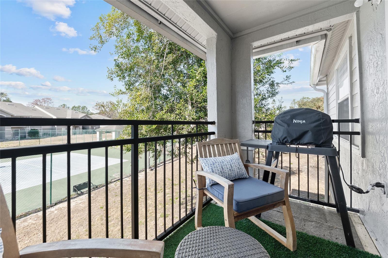 WINDSOR PARK AT GAINESVIL - Residential