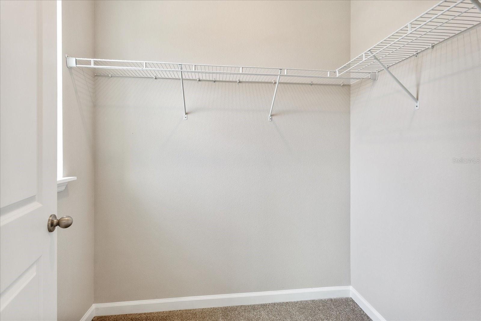 RIVINGTON - Residential