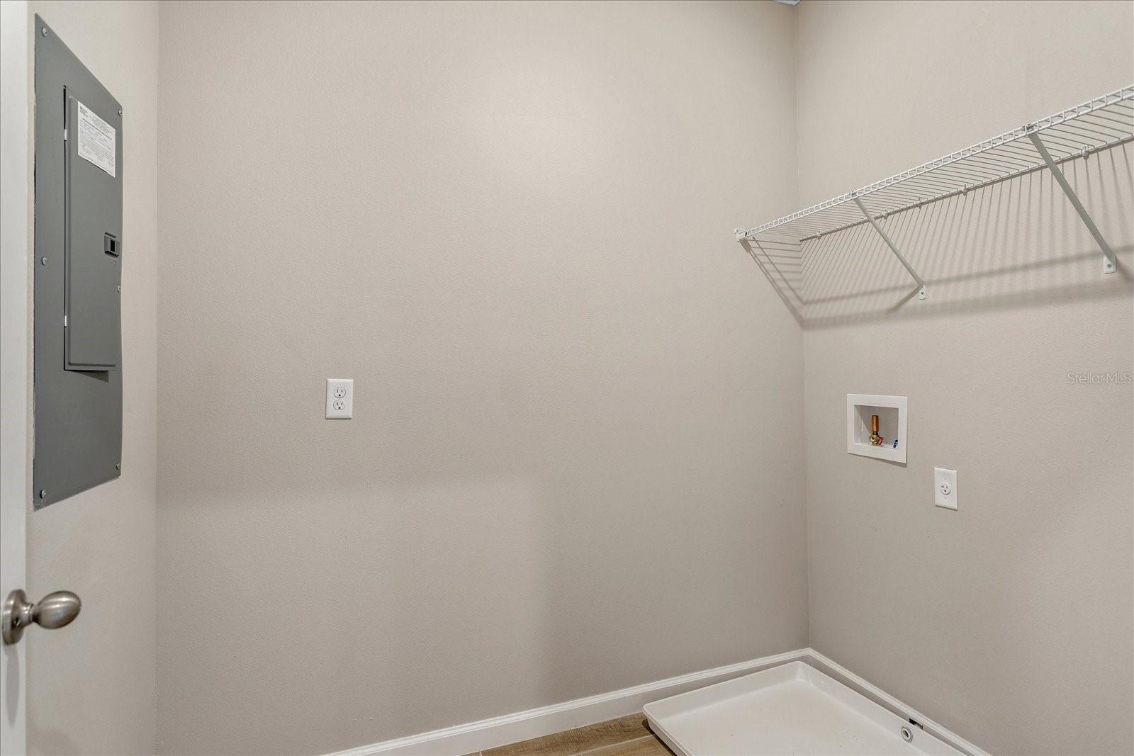 RIVINGTON - Residential