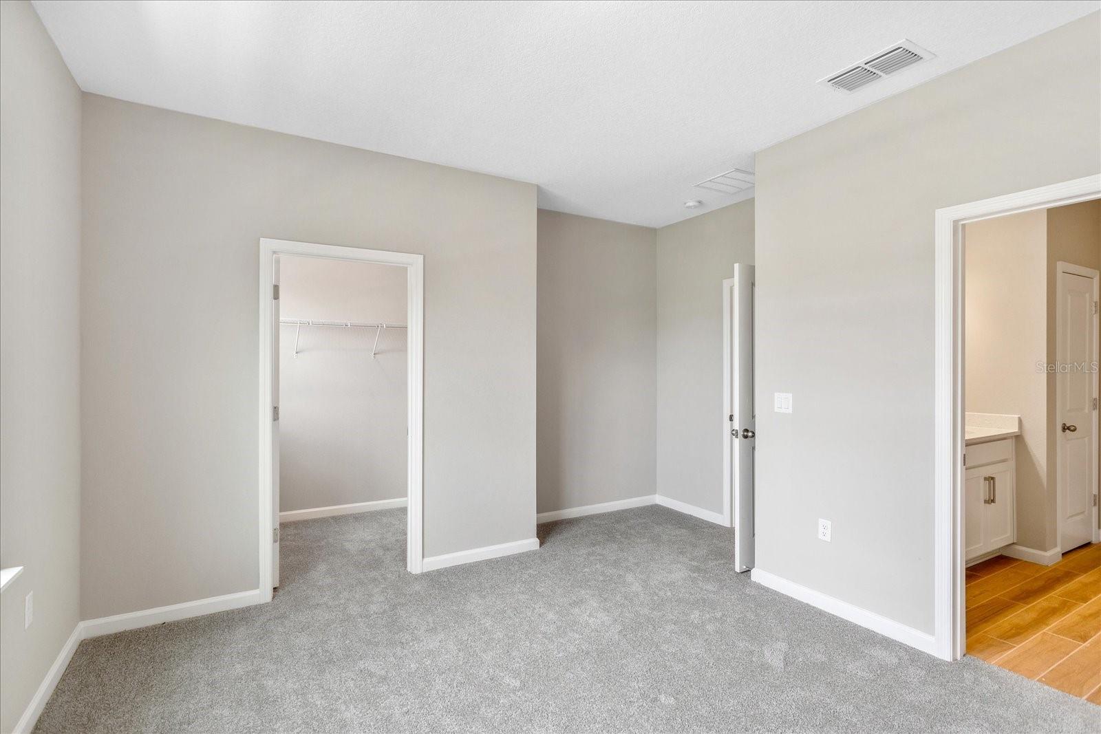 RIVINGTON - Residential