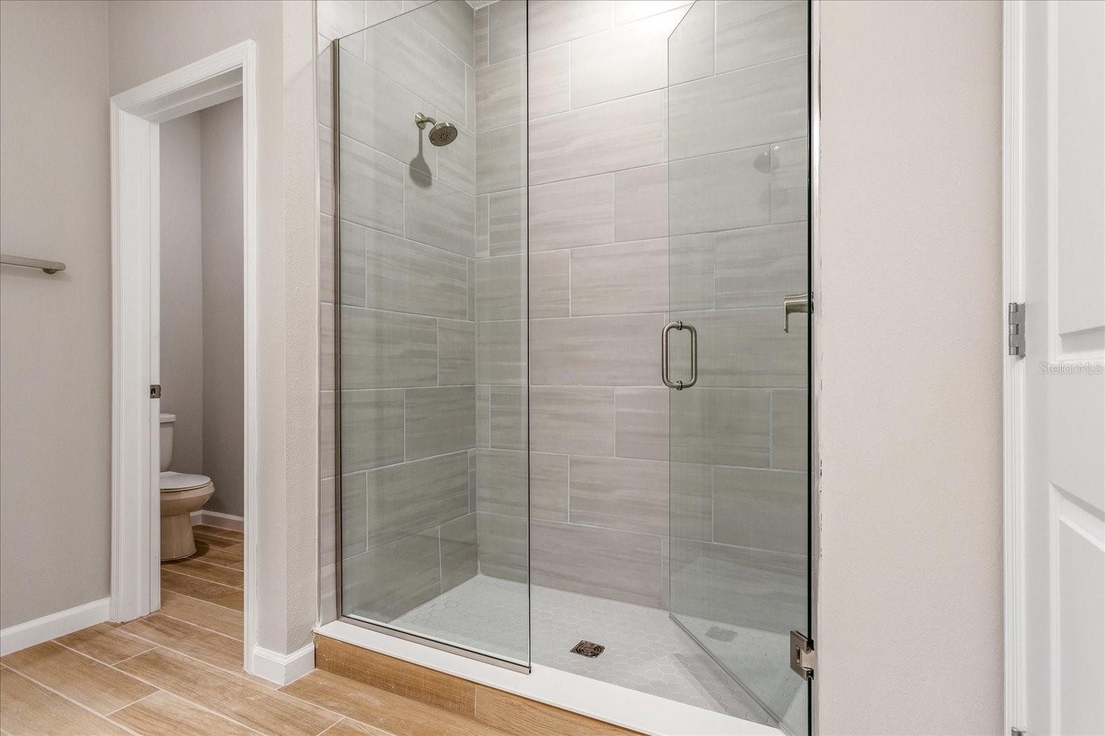 RIVINGTON - Residential