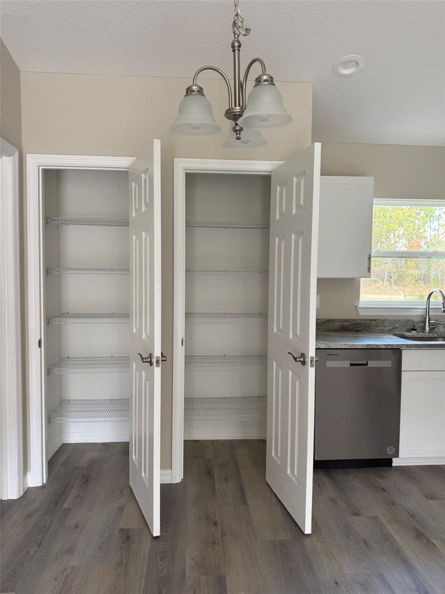 CITRUS SPGS UNIT 01 - Residential Lease