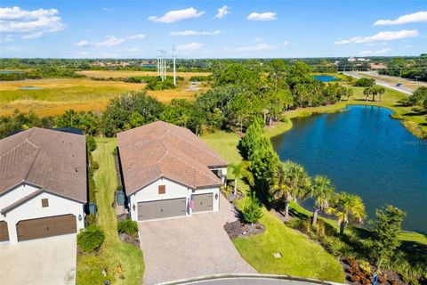Cielo Venice : Attractive Homes for Sale Near Nokomis 3 200 CORSANO DRIVE NOKOMIS FL 34275