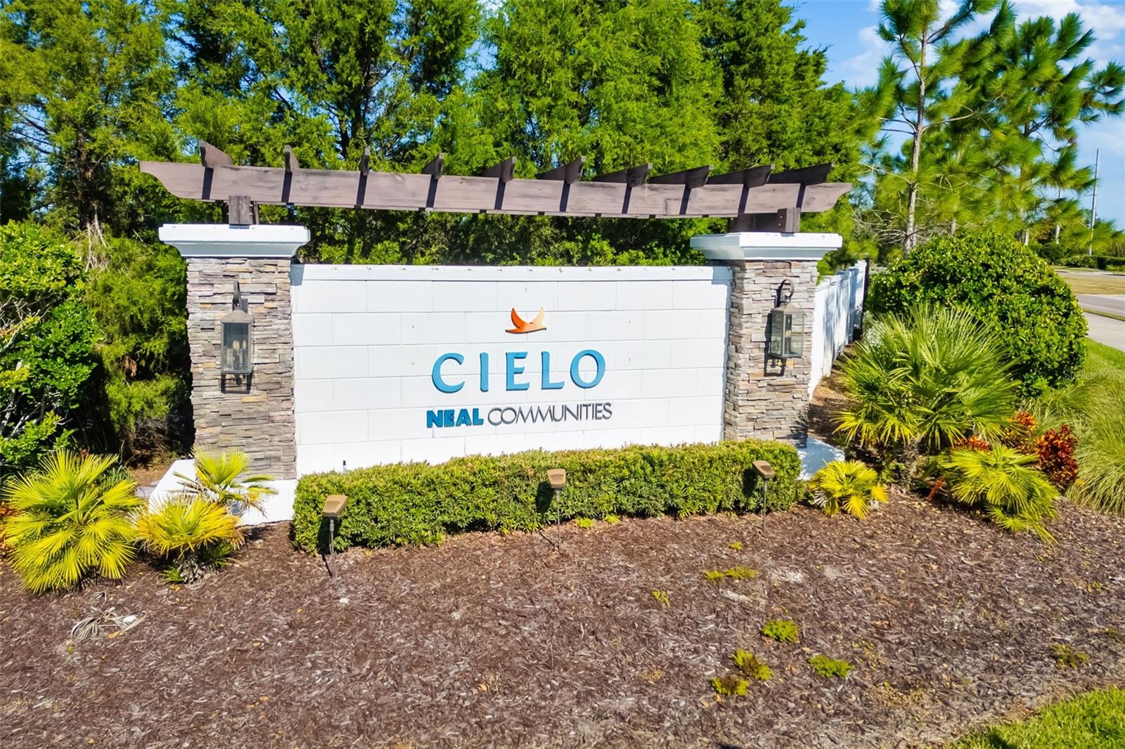 CIELO - Residential