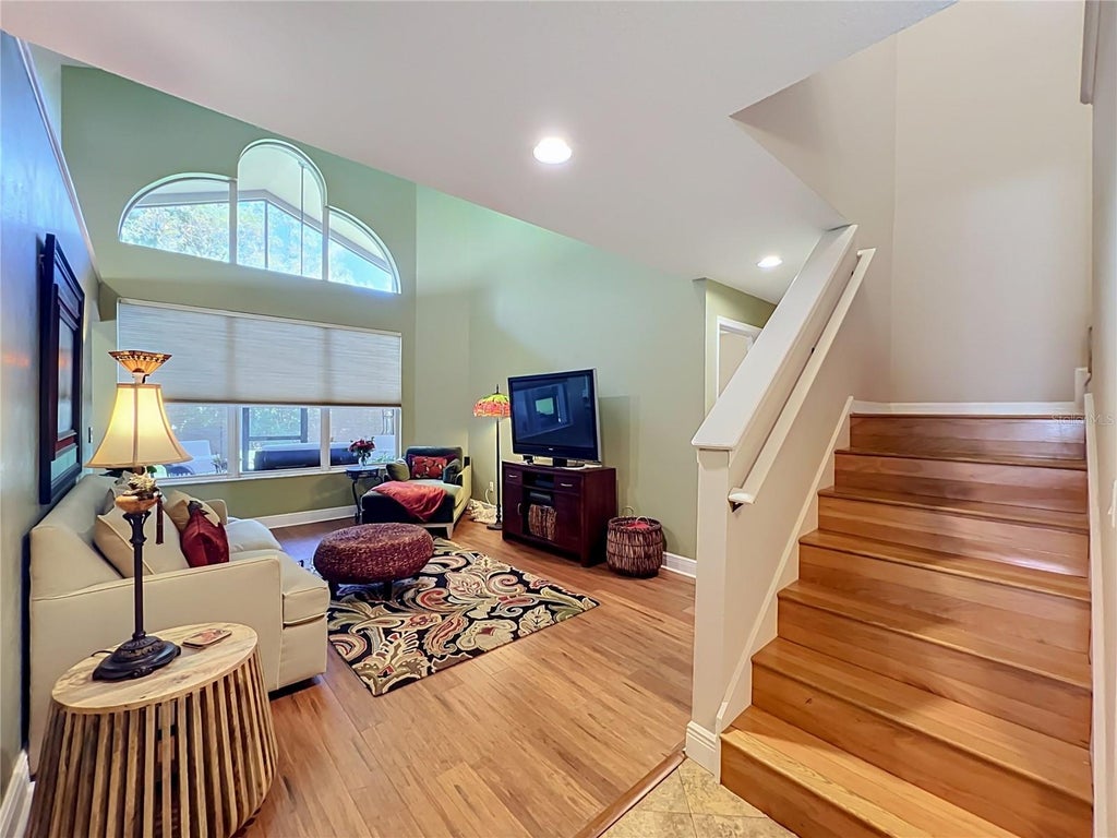 Photo of 14006 Lake Underhill Road, Orlando, FL 32828 (MLS # O6447150)