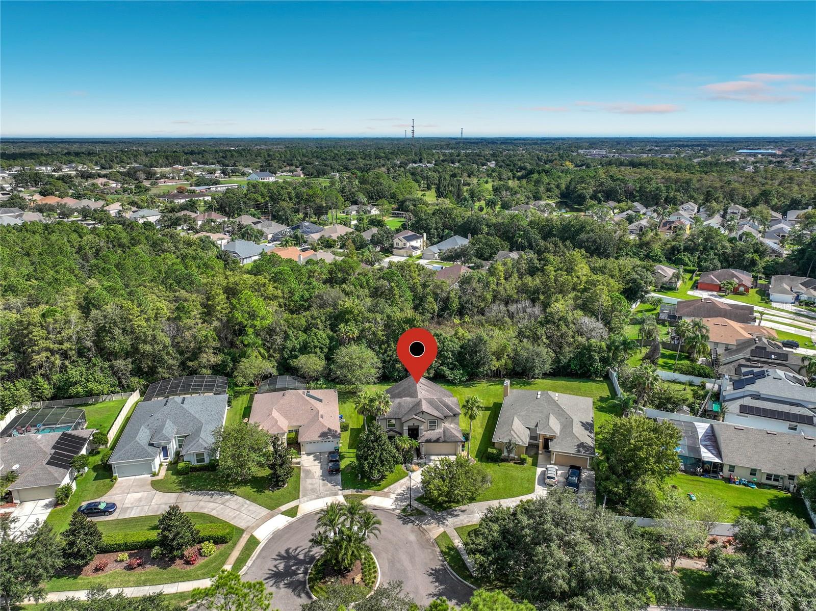 14006 LAKE UNDERHILL ROAD