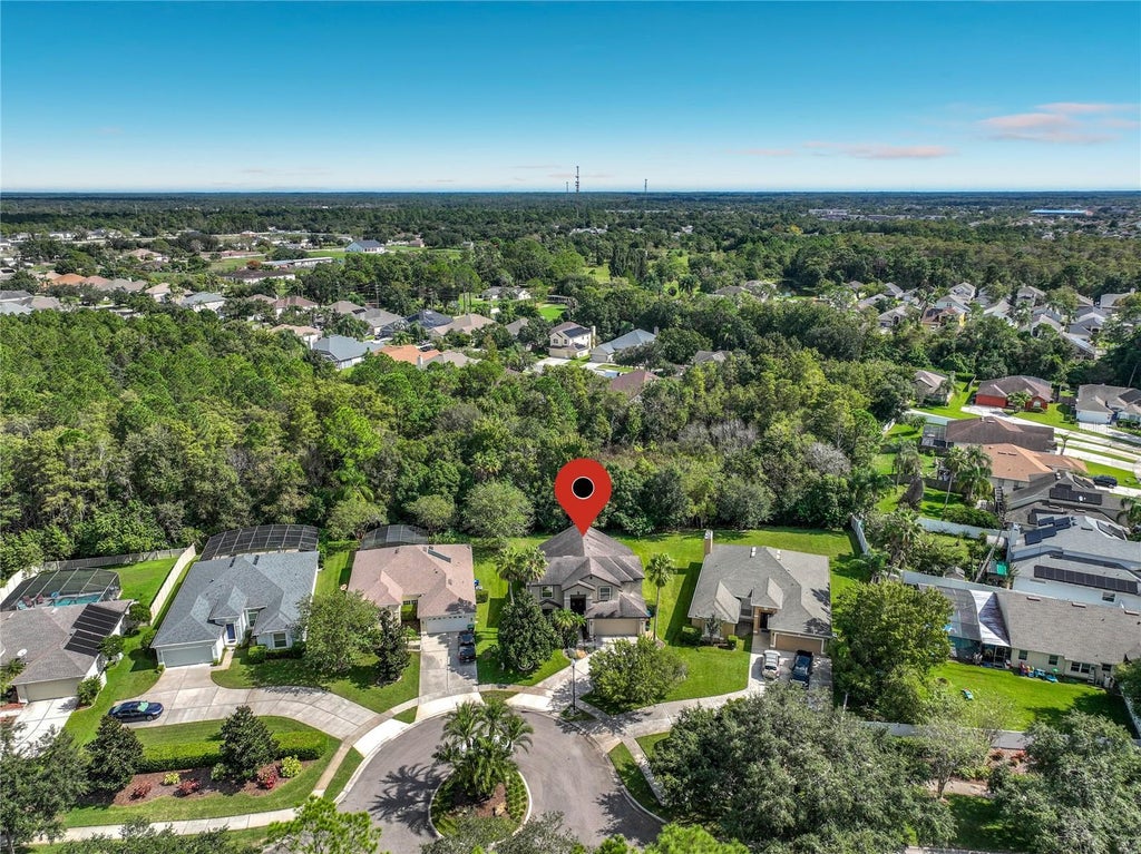 Photo of 14006 Lake Underhill Road, Orlando, FL 32828 (MLS # O6447150)
