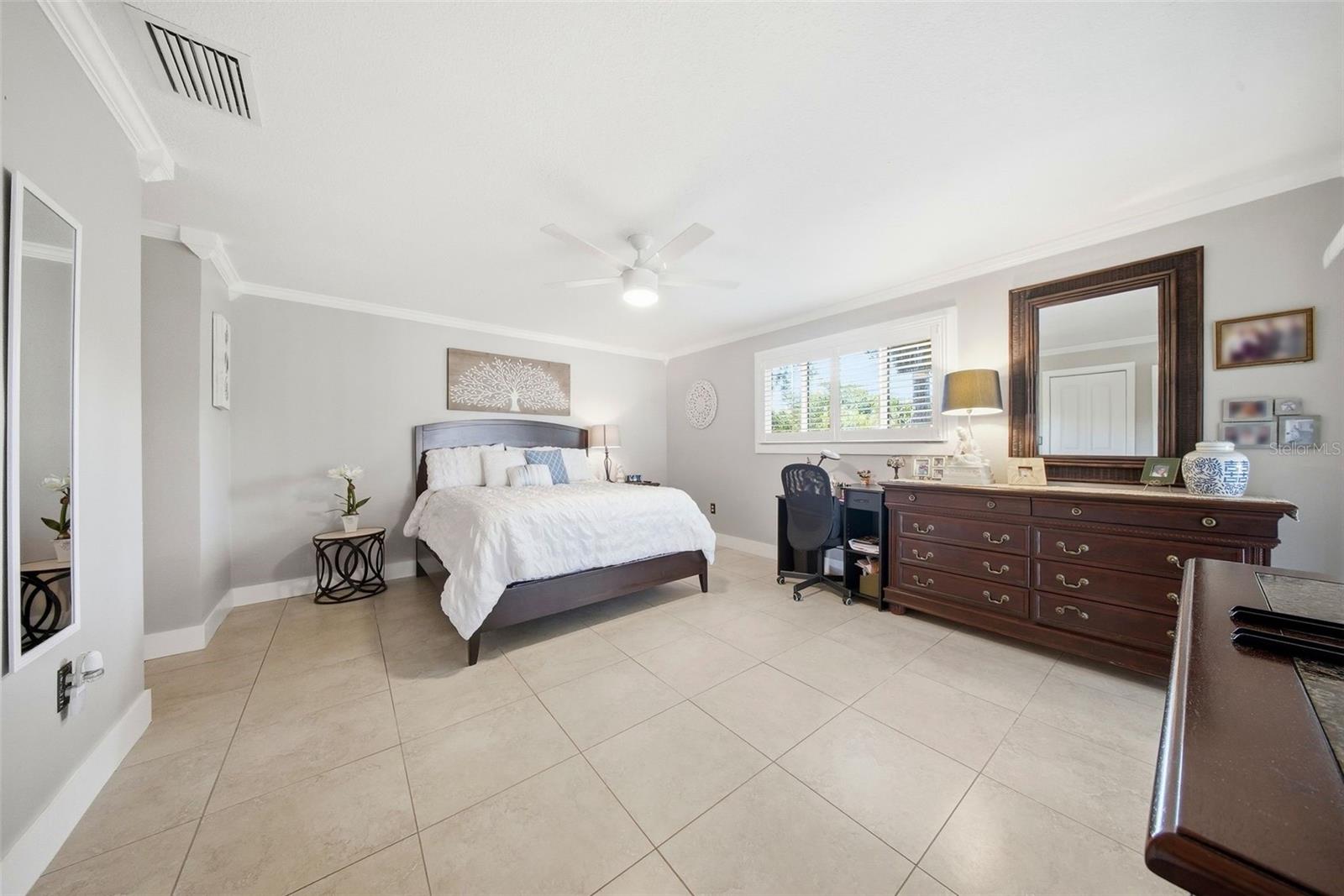 GULF HARBORS WOODLANDS - Residential