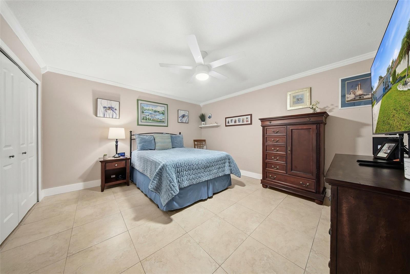 GULF HARBORS WOODLANDS - Residential