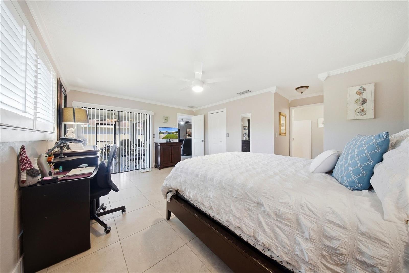 GULF HARBORS WOODLANDS - Residential