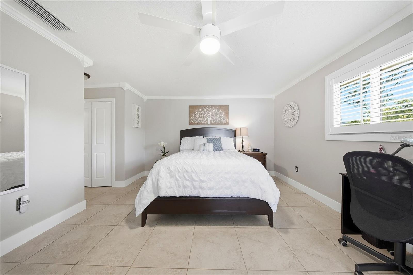 GULF HARBORS WOODLANDS - Residential