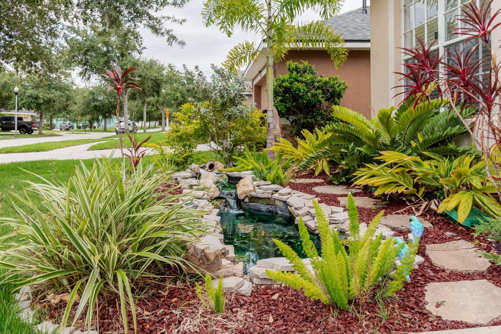 10229 AVELAR RIDGE DRIVE