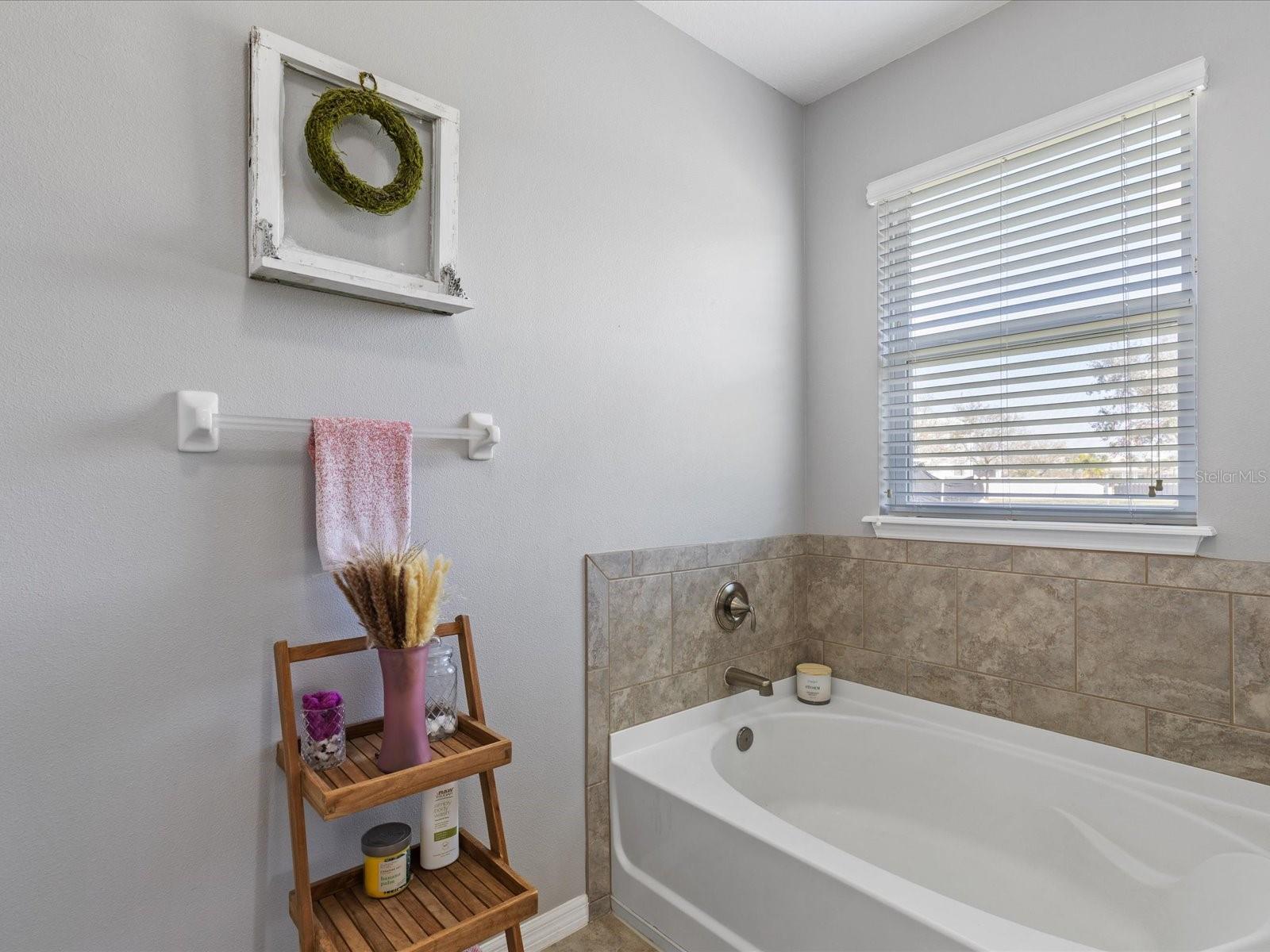 BIMINI BAY PH 2 - Residential