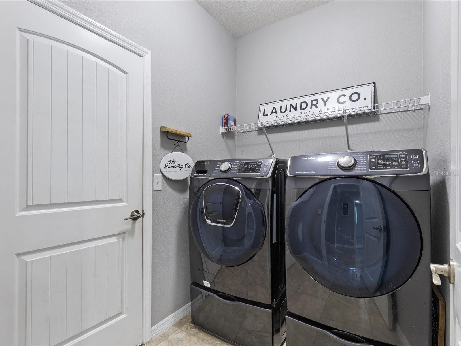 BIMINI BAY PH 2 - Residential