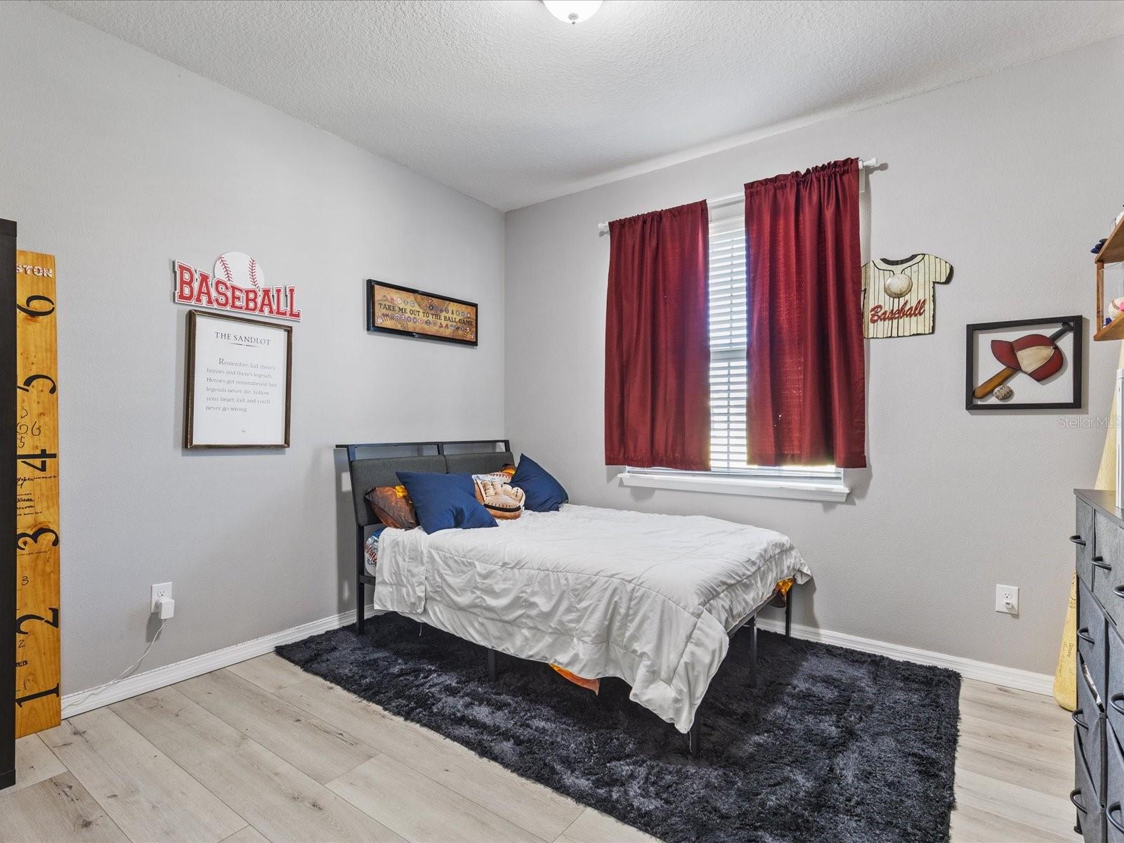 BIMINI BAY PH 2 - Residential