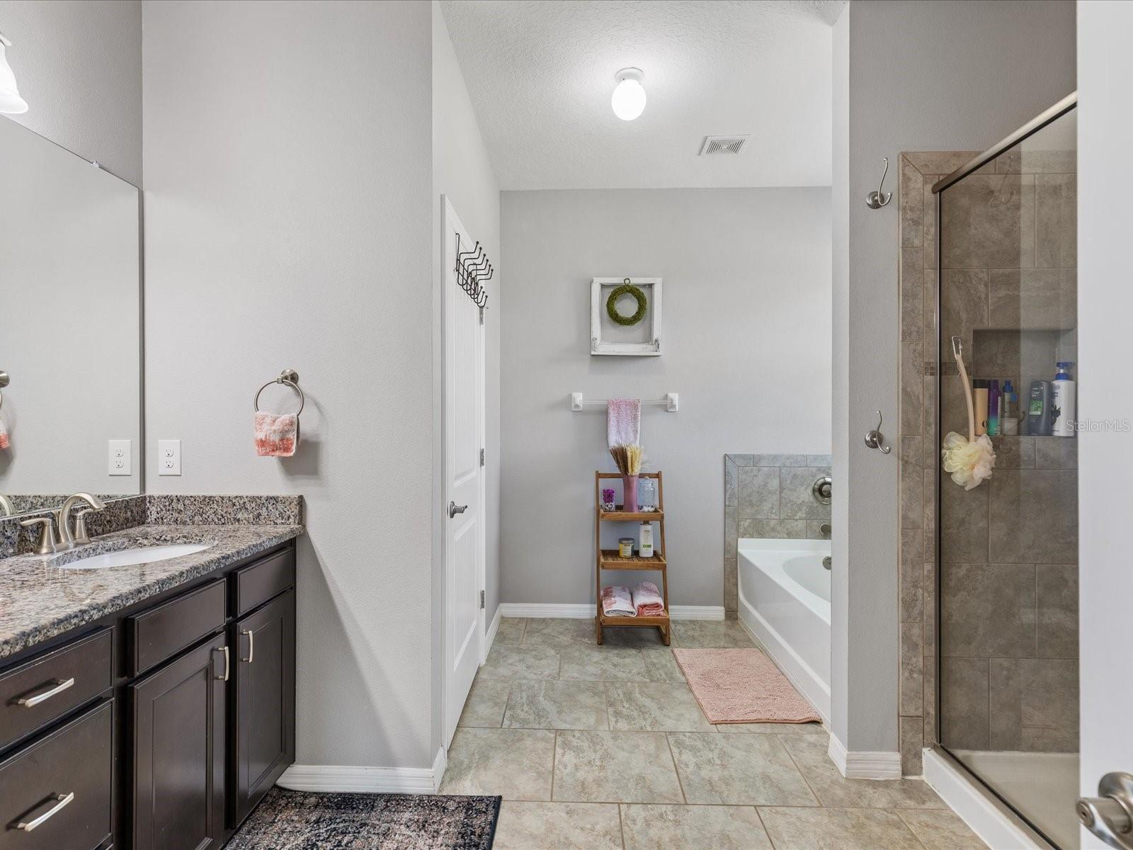 BIMINI BAY PH 2 - Residential