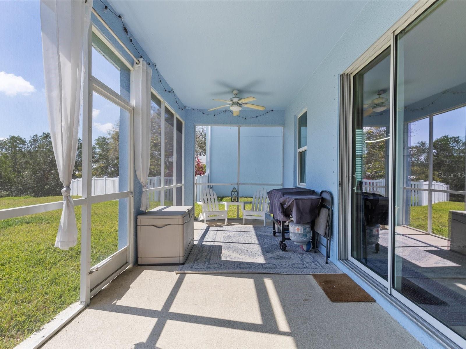 BIMINI BAY PH 2 - Residential