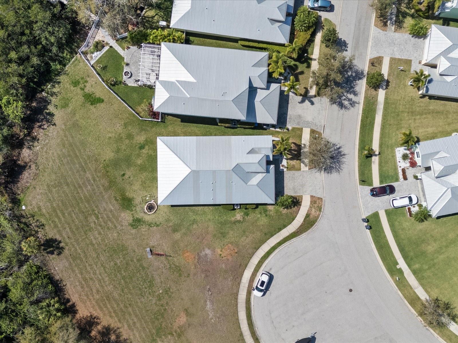 BIMINI BAY PH 2 - Residential