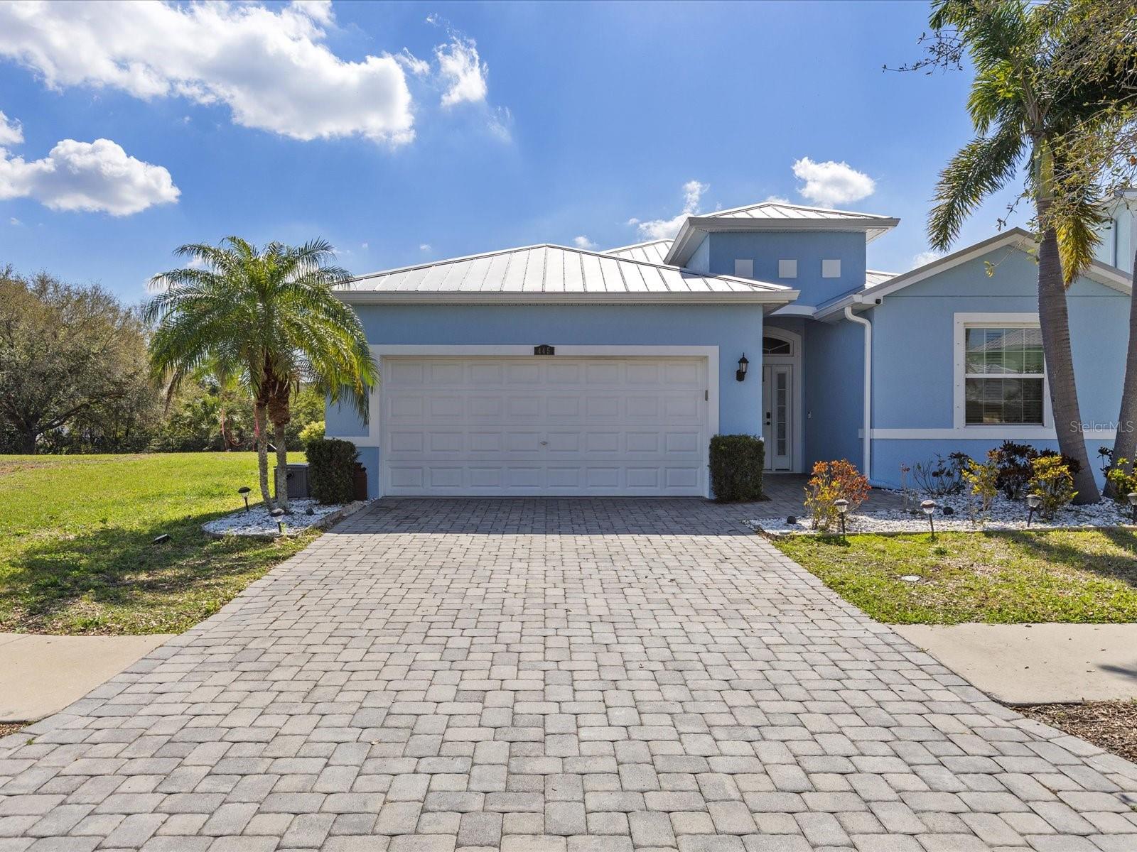 BIMINI BAY PH 2 - Residential