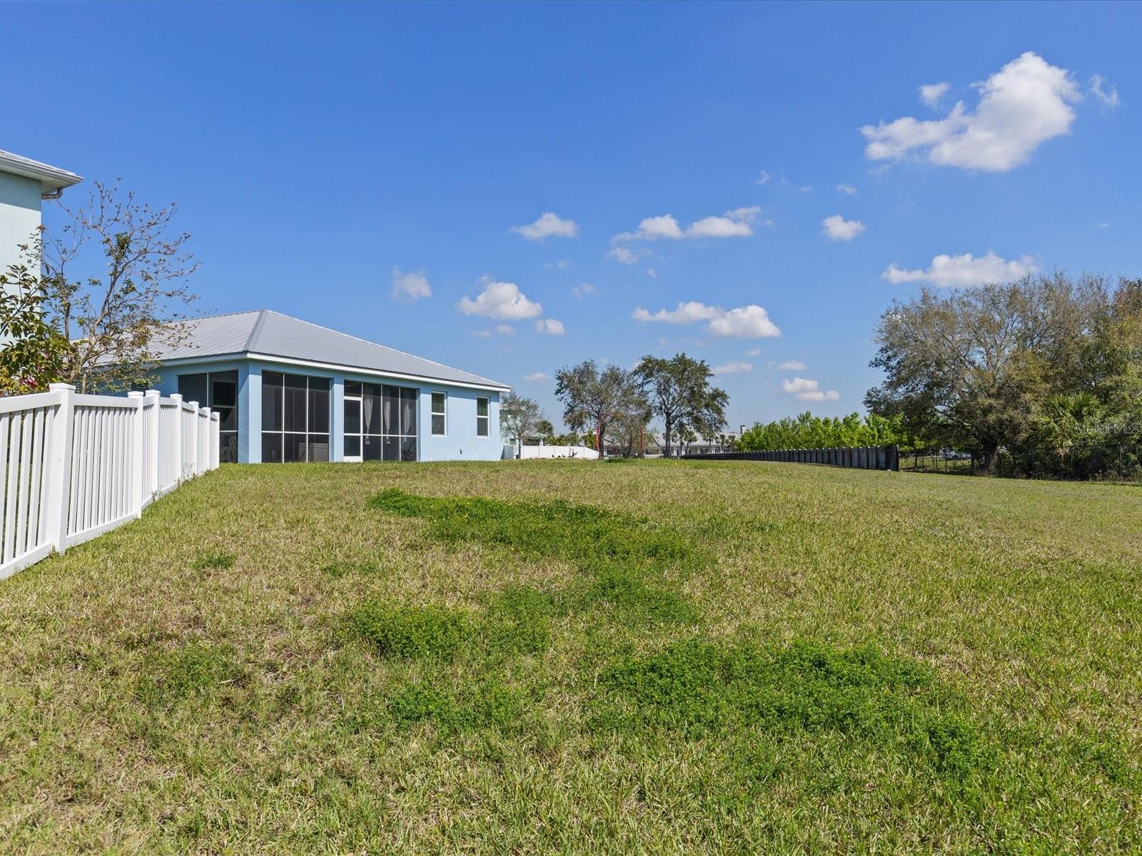 BIMINI BAY PH 2 - Residential