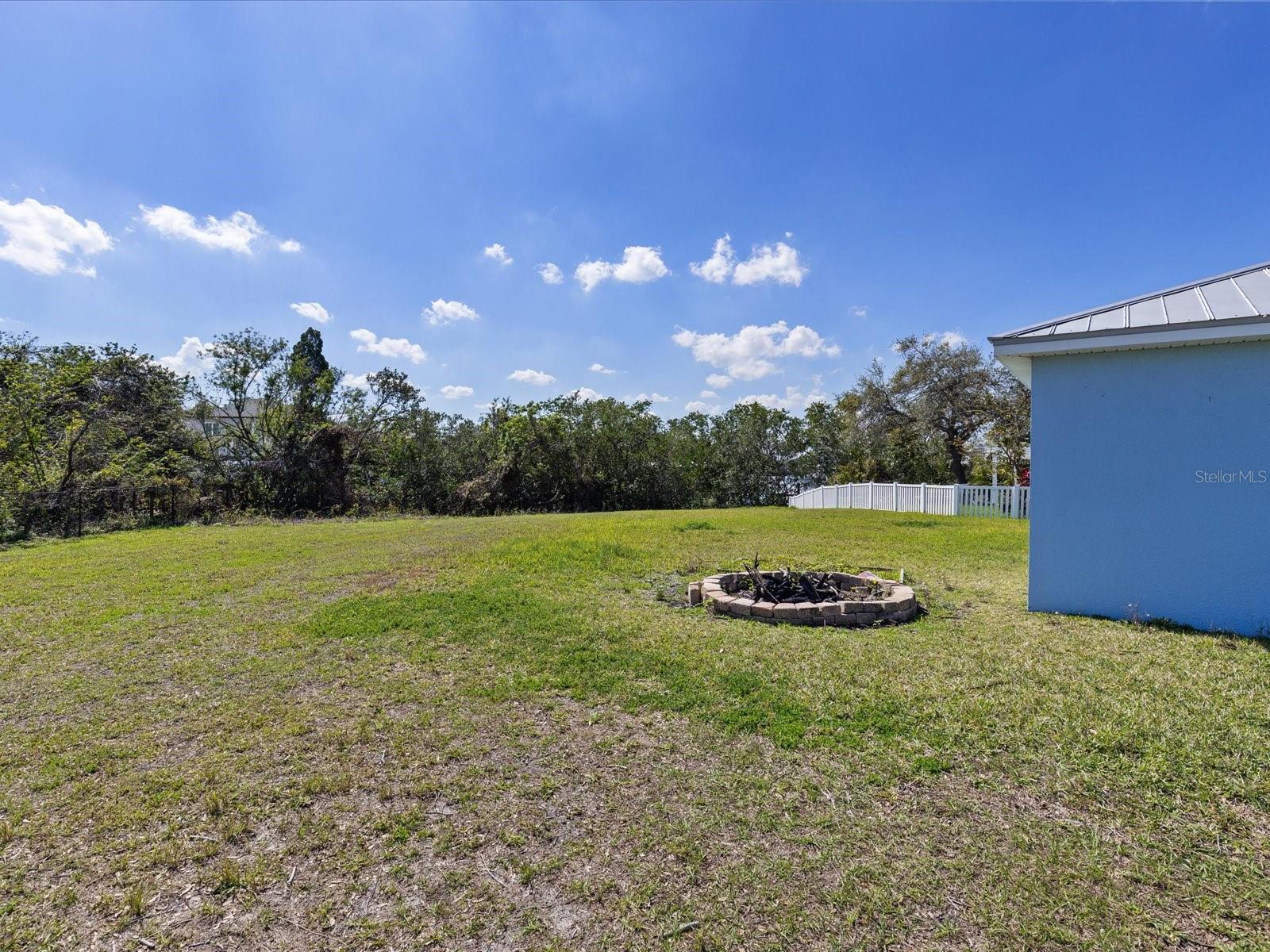 BIMINI BAY PH 2 - Residential