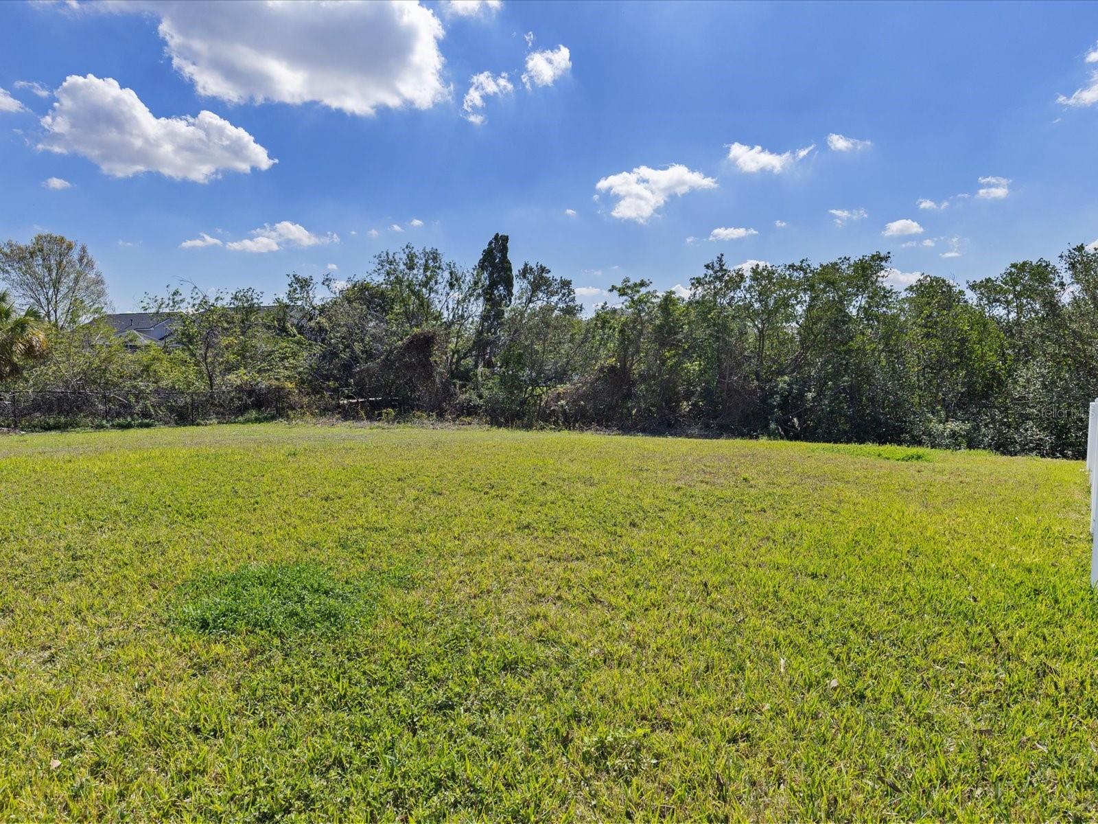 BIMINI BAY PH 2 - Residential